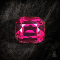 Magenta Dominion