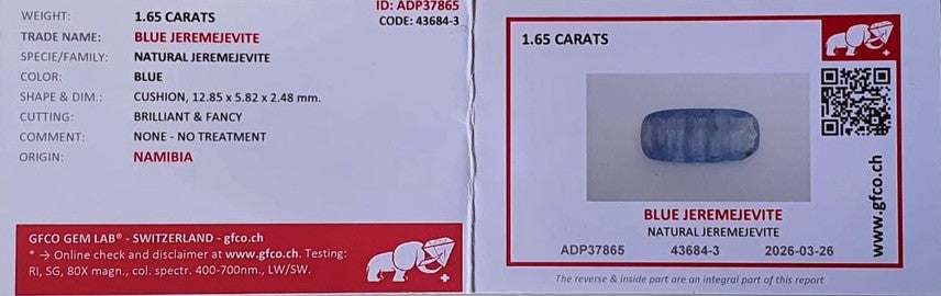Zertifikat