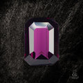 Velvet Dominion