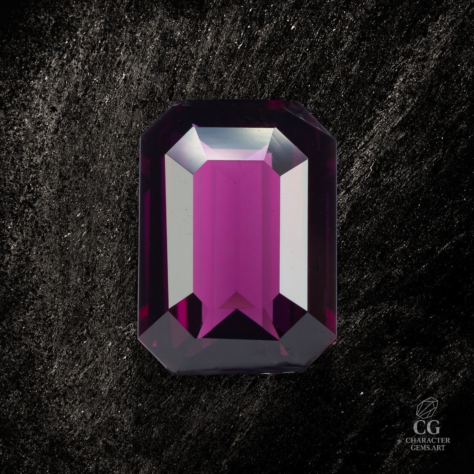 Velvet Dominion