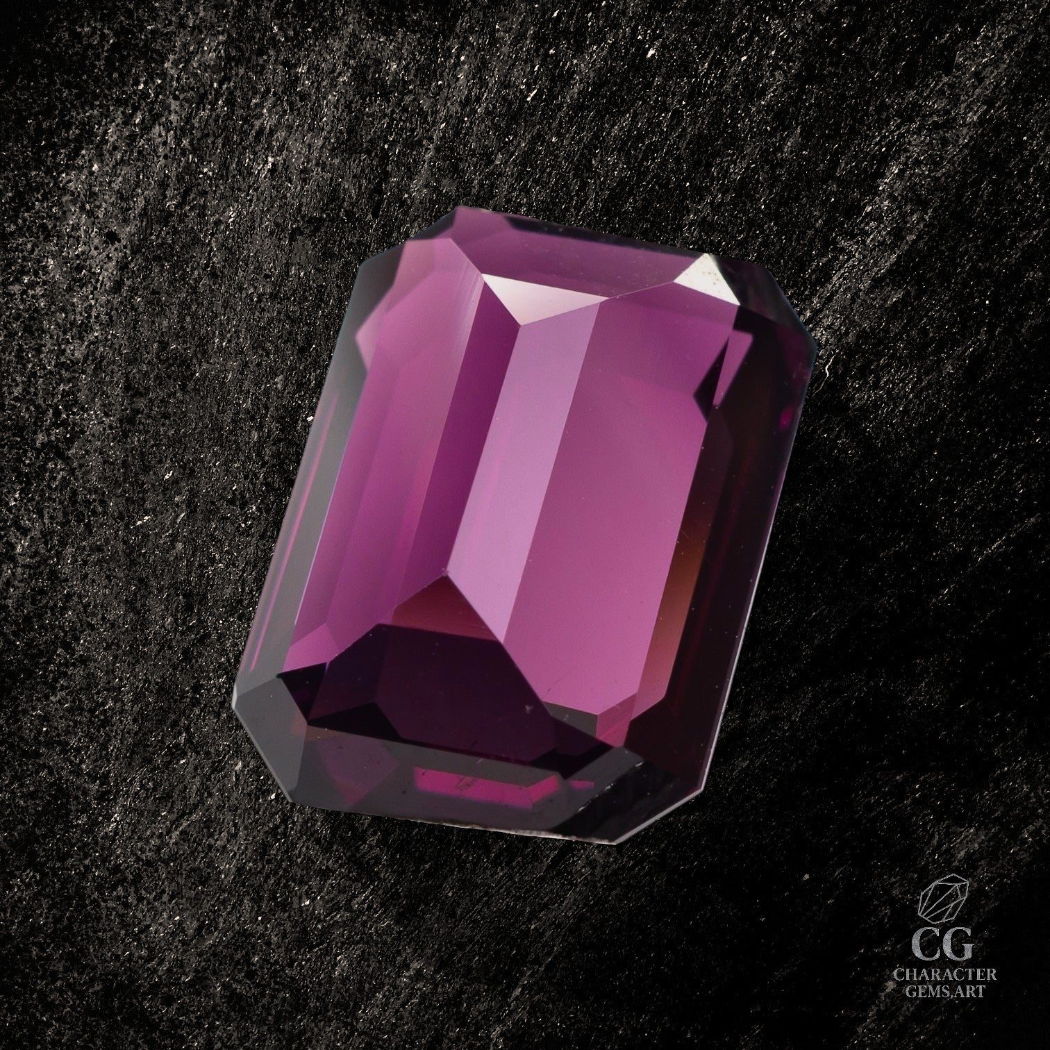 Velvet Dominion