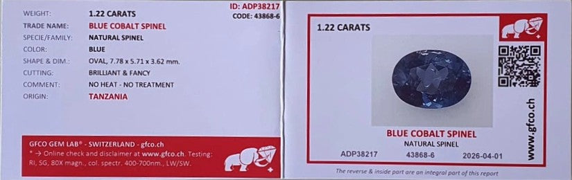 Zertifikat