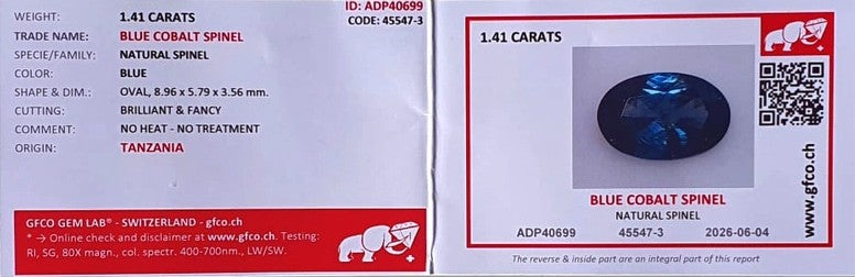 Zertifikat
