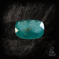 Abyssal Relic - Character-Gems.art