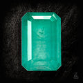 Aeternus - Character - Gems.art