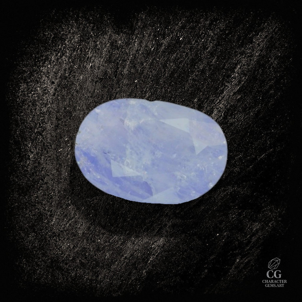 Afterimage - Character-Gems.art