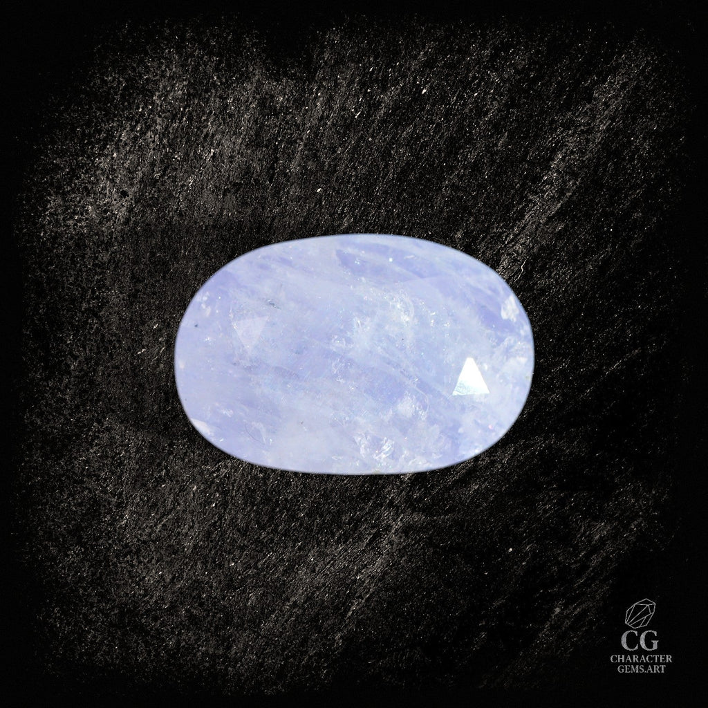Afterimage - Character-Gems.art
