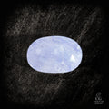 Afterimage - Character-Gems.art