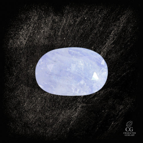 Afterimage - Character-Gems.art