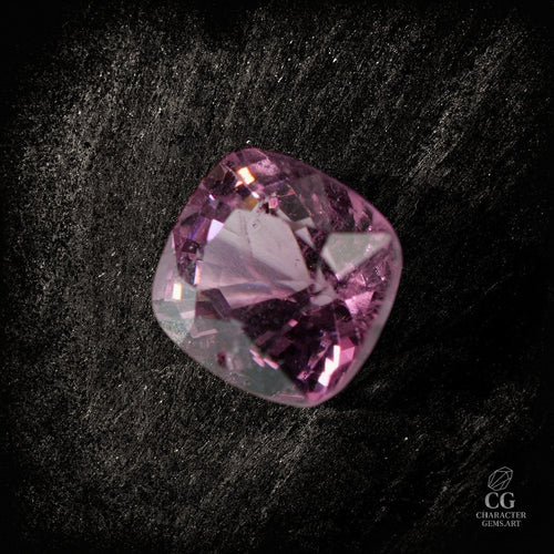 Amaranth Bloom - Character-Gems.art