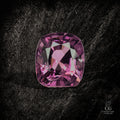 Amaranth Bloom - Character-Gems.art