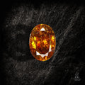 Amber core - Character - Gems.art