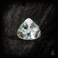 Arctic Prismheart - Character - Gems.art