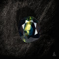 Auric Core - Character - Gems.art