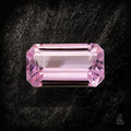Aurora Ligne - Character - Gems.art
