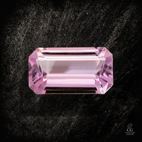 Aurora Ligne - Character - Gems.art