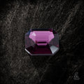 Axial Frame - Character - Gems.art