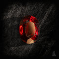 Blood Ledger - Character - Gems.art