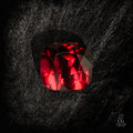Blood Vault - Character - Gems.art