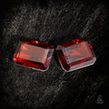 Bloody Alignment - Character - Gems.art