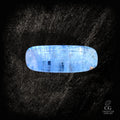 Blue Cathedral - Character-Gems.art
