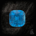 Blue Harbour - Character-Gems.art