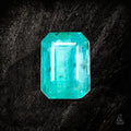 Bluish Stratum - Character - Gems.art