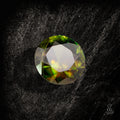 Chromatic Shift - Character - Gems.art