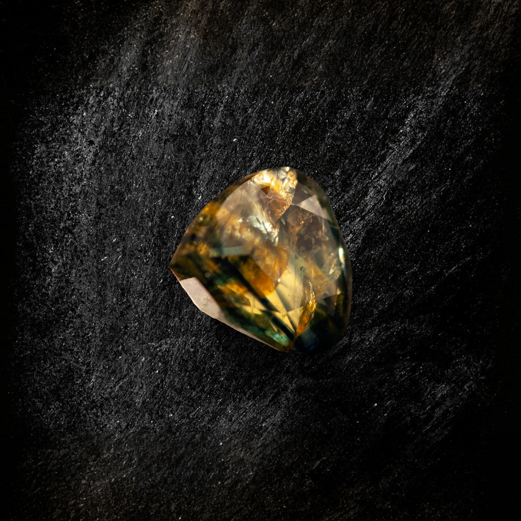 Chrysalis Vale - Character - Gems.art