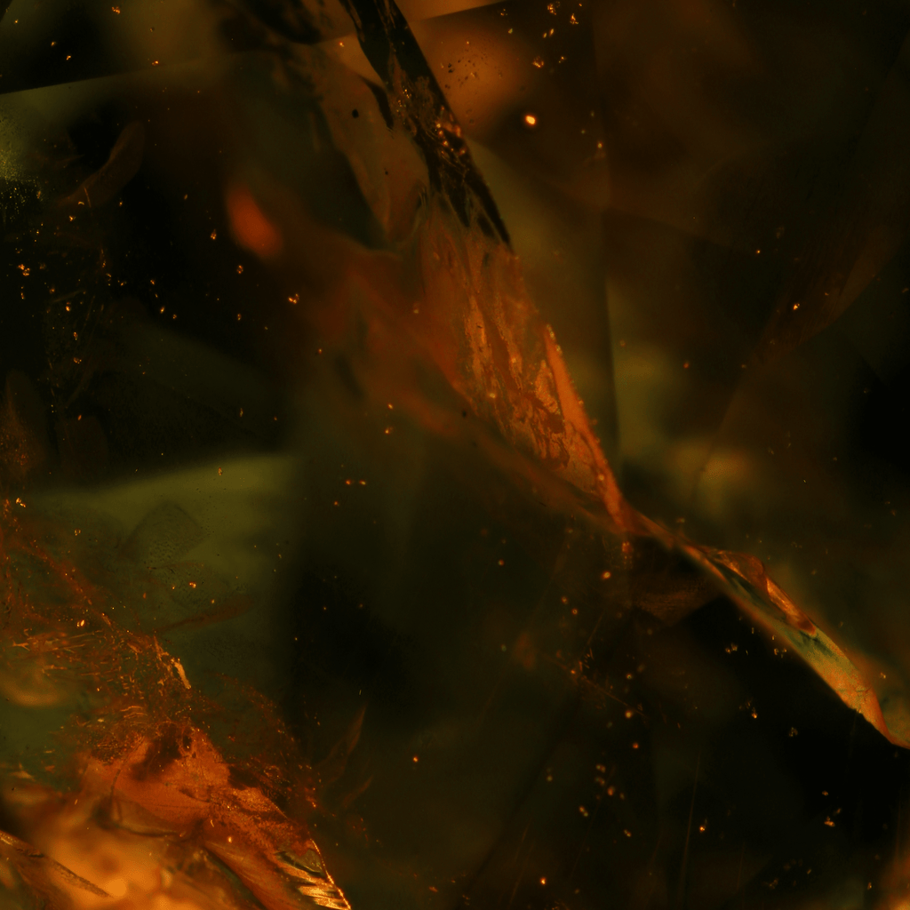 Chrysalis Vale - Character - Gems.art