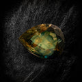Chrysalis Vale - Character - Gems.art