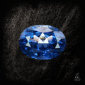Cobalt Drift - Character - Gems.art