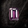 Core Axis - Character - Gems.art