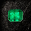 Core Division - Character-Gems.art