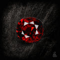 Crimson Helix - Character - Gems.art