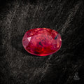 Crimson Trace - Character - Gems.art