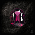 Deep Resonance - Character - Gems.art