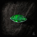Deep Strata - Character - Gems.art