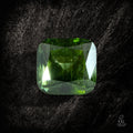 Dense Filament - Character - Gems.art
