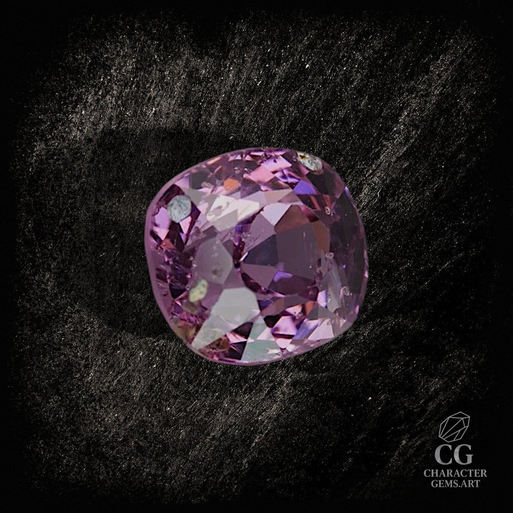Dreamcatcher - Character-Gems.art