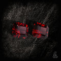 Dual Core - Character-Gems.art