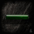 Emerald Conduit - Character-Gems.art