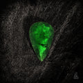 Emerald Heartflare - Character - Gems.art
