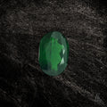 Emerald Pulse - Character - Gems.art