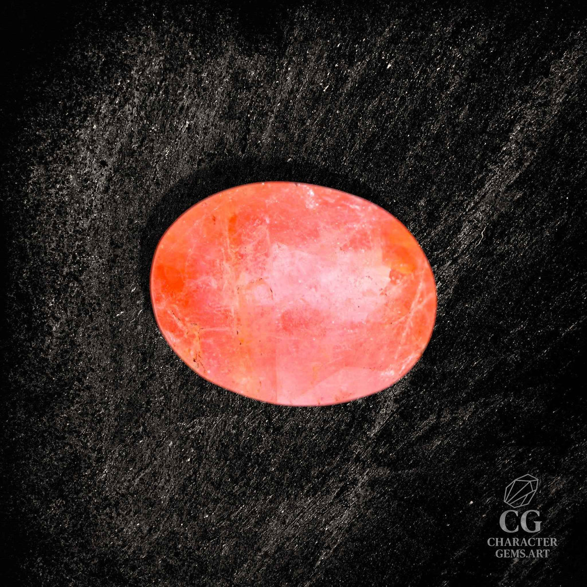 Eternal Sunrise