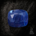Event Horizon - Character-Gems.art
