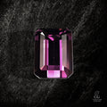 Extended Axis - Character - Gems.art
