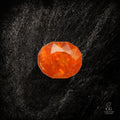 Fanta Chief - Character - Gems.art
