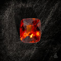 Fanta Pulse - Character - Gems.art