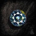 Gaia